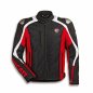 Preview: Ducati Corse Summer C4 Stoffjacke