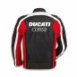 Preview: Ducati Corse Summer C4 Stoffjacke