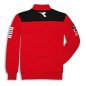 Preview: Ducati Corse Sweatshirt GP Team Replica 22