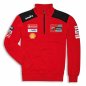 Preview: Ducati Corse Sweatshirt GP Team Replica 22