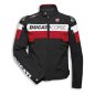 Preview: Ducati Corse Tex C5 Stoffjacke