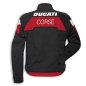 Preview: Ducati Corse Tex C5 Stoffjacke