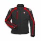 Preview: Ducati Corse Tex C6 Stoffjacke