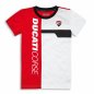 Preview: Ducati Corse Track Kinder T-Shirt