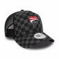 Preview: Ducati Corse Trucker Cap Mütze