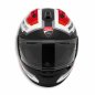 Preview: Ducati Integralhelm Corse V5