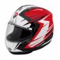 Preview: Ducati Corse V7 Integralhelm