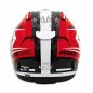 Preview: Ducati Corse V7 Integralhelm