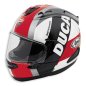 Preview: Ducati Corse Power Integralhelm