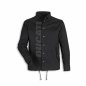 Preview: Ducati D-Cruiser Stoffjacke