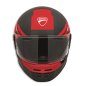 Preview: Ducati D-Rider V2 Integralhelm