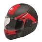 Preview: Ducati D-Rider V2 Integralhelm