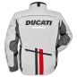 Preview: Ducati Desert C1 Herren Stoffjacke