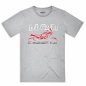 Preview: Ducati DesertX T-Shirt