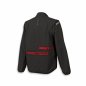 Preview: Ducati Desmo Softshell-Jacke
