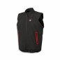 Preview: Ducati Desmo Softshell-Jacke