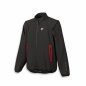 Preview: Ducati Desmo Softshell-Jacke