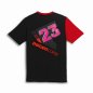 Preview: Ducati Dual Bastianini 23 T-Shirt