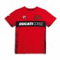 Preview: Ducati Dual Pecco Bagnaia 63 T-Shirt