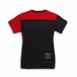 Preview: Ducati Explorer Damen T-Shirt