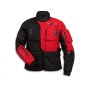 Preview: Ducati Explorer Stoffjacke