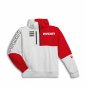 Preview: Ducati Explorer Sweatshirt
