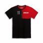 Preview: Ducati Explorer T-Shirt