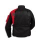 Preview: Ducati Explorer Stoffjacke