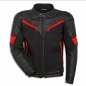 Preview: Ducati Fighter C2 Lederjacke