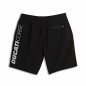 Preview: Ducati Fitness Shorts