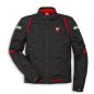 Preview: Ducati Flow C4+ Herren Stoffjacke