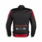 Preview: Ducati Flow C5 Stoffjacke