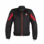 Preview: Ducati Flow C5 Stoffjacke