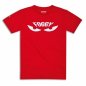 Preview: Ducati Foggy T-Shirt