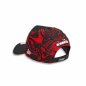 Preview: Ducati GP Mis-25 Special Edition Kappe
