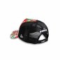 Preview: Ducati GP Mug-25 Special Edition Kappe