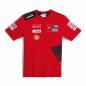 Preview: Ducati GP Team Replica 23 T-Shirt