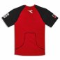 Preview: Ducati Corse T-Shirt MotoGP Team Replica 24
