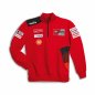 Preview: Ducati GP Team Replica 23 Sweatshirt