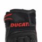 Preview: Ducati Tour C5 Handschuhe