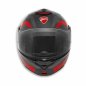 Preview: Ducati Horizon V3 Klapphelm