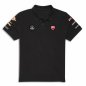 Preview: Ducati Icon Polo Shirt Herren