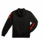 Preview: Ducati Jargon Sweatshirt