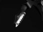 Preview: Ducati LED-Blinker