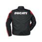 Preview: Ducati Company C3 Lederjacke