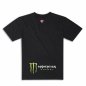 Preview: Ducati Monster Energy T-Shirt