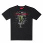 Preview: Ducati Monster Energy T-Shirt