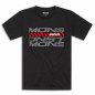 Preview: Ducati Monster T-Shirt