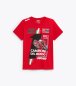 Preview: Ducati Corse T-Shirt MotoGP World Champion Pecco Bagnaia