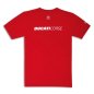 Preview: Ducati MotoGP 21 Team World Champion T-Shirt